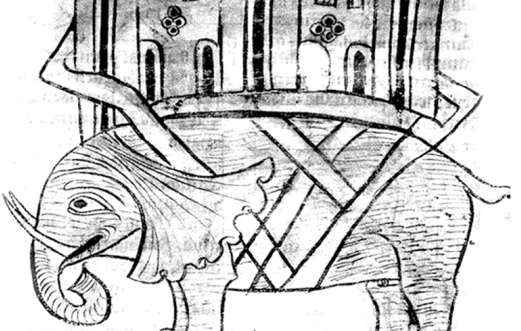 Individets rett til å styre over egen helse