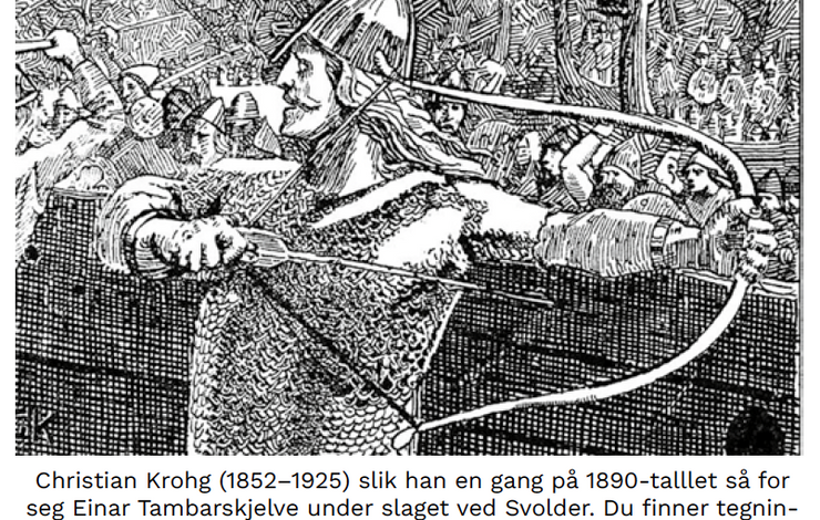 Intervju med professor Hans Petter Graver ved Universitetet i Oslo Smittevernstatens vekst – og fall?