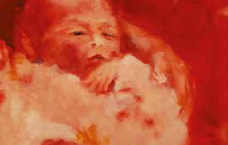 Har vi møttes før? Tanker om reinkarnasjon – del 1