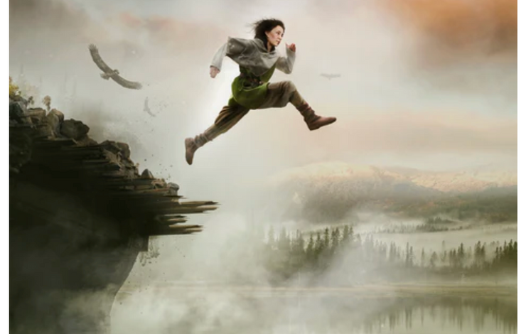 Motemeningstyrraniet