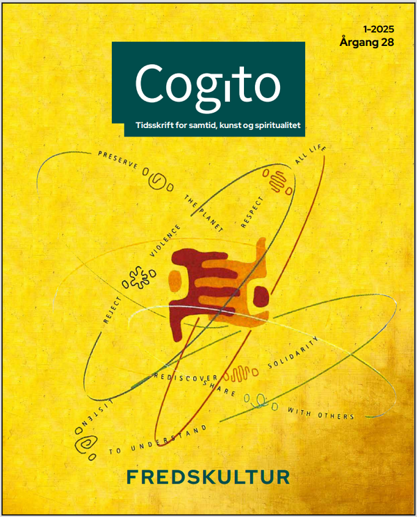_58 Cogito 1-2025 FREDSKULTUR