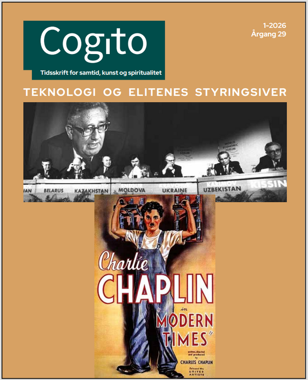 _61 Cogito 1-2026 TEKNOLOGI OG ELITENES STYRINGSIVER