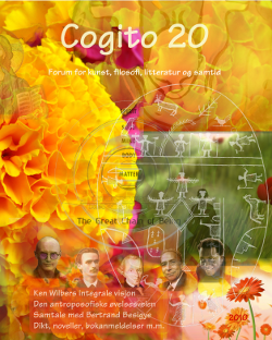 _20 Cogito