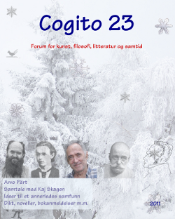 _23 Cogito