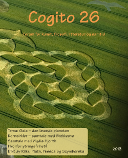 _26 Cogito