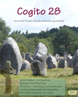 _28 Cogito